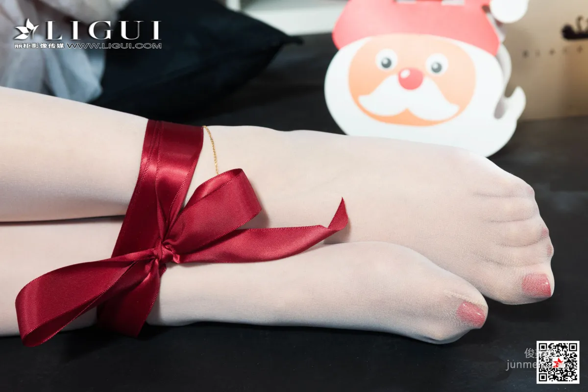 Zumo Xuegao: Ligui photo 38