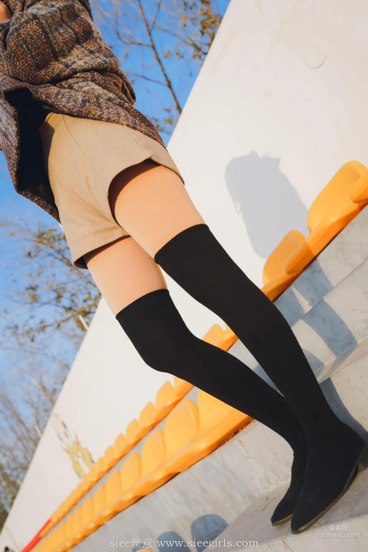 Qin Qin: SIEE No. 386 photo 73