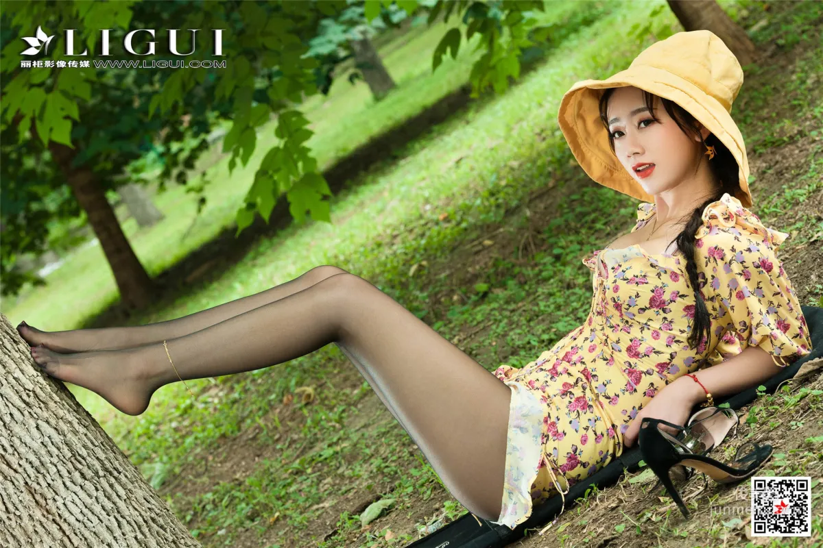 Ran Ran: Ligui photo 30