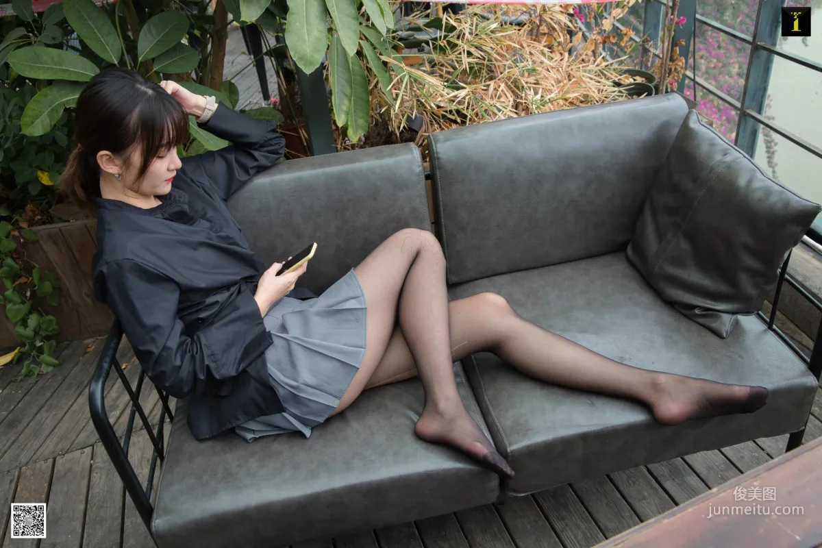 IESS Qiuqiu: IESS photo 74