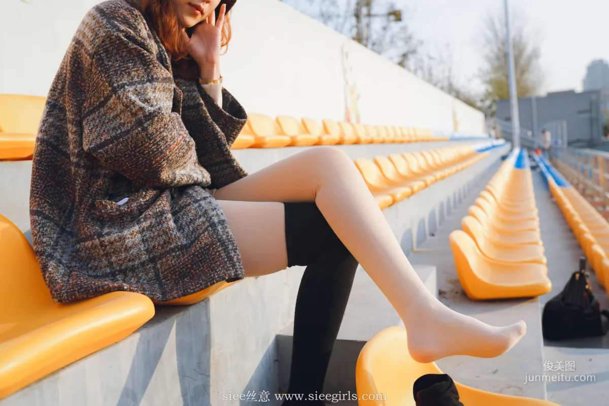 Qin Qin: SIEE No. 386 photo 39
