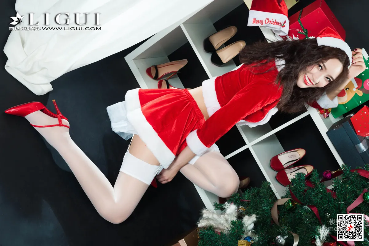 Zumo Xuegao: Ligui photo 15