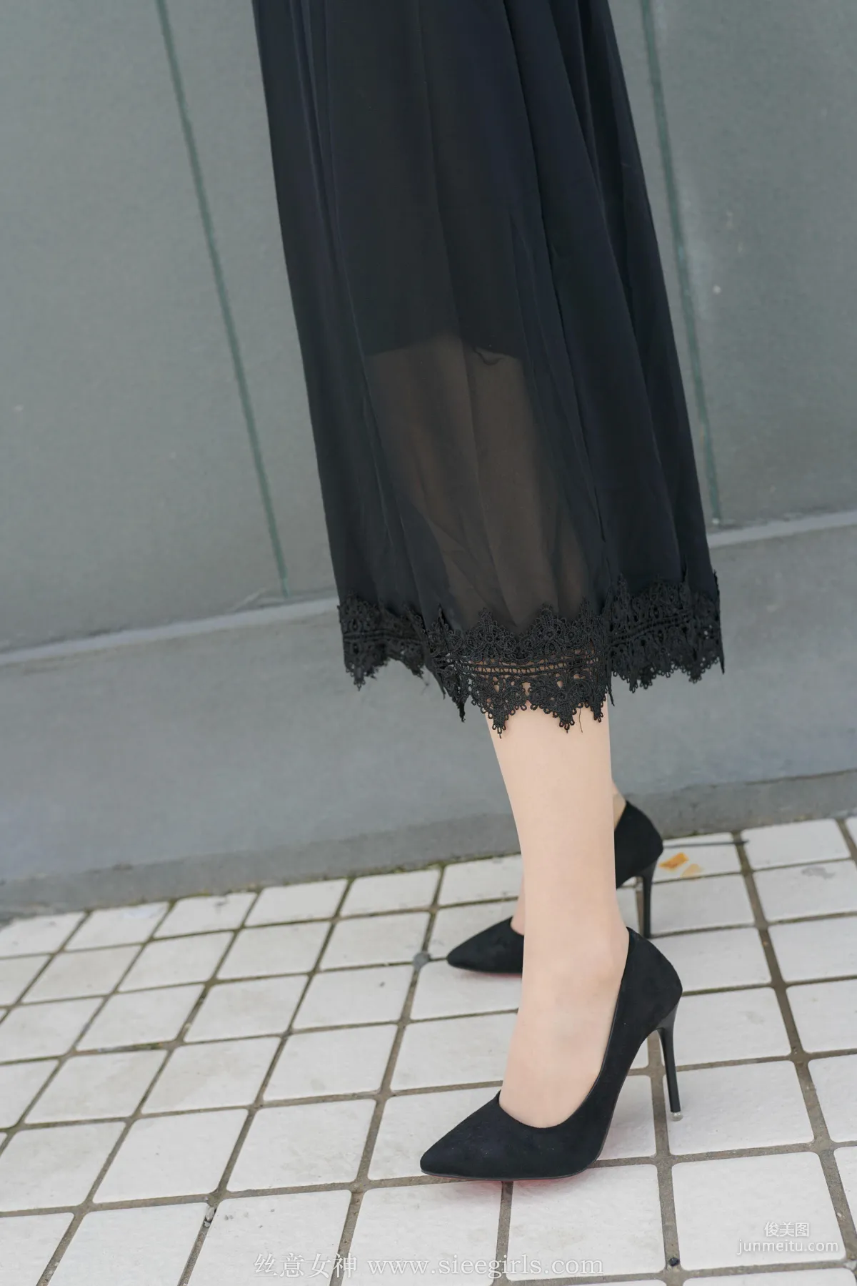 Bei Bei: SIEE No. 369 photo 50
