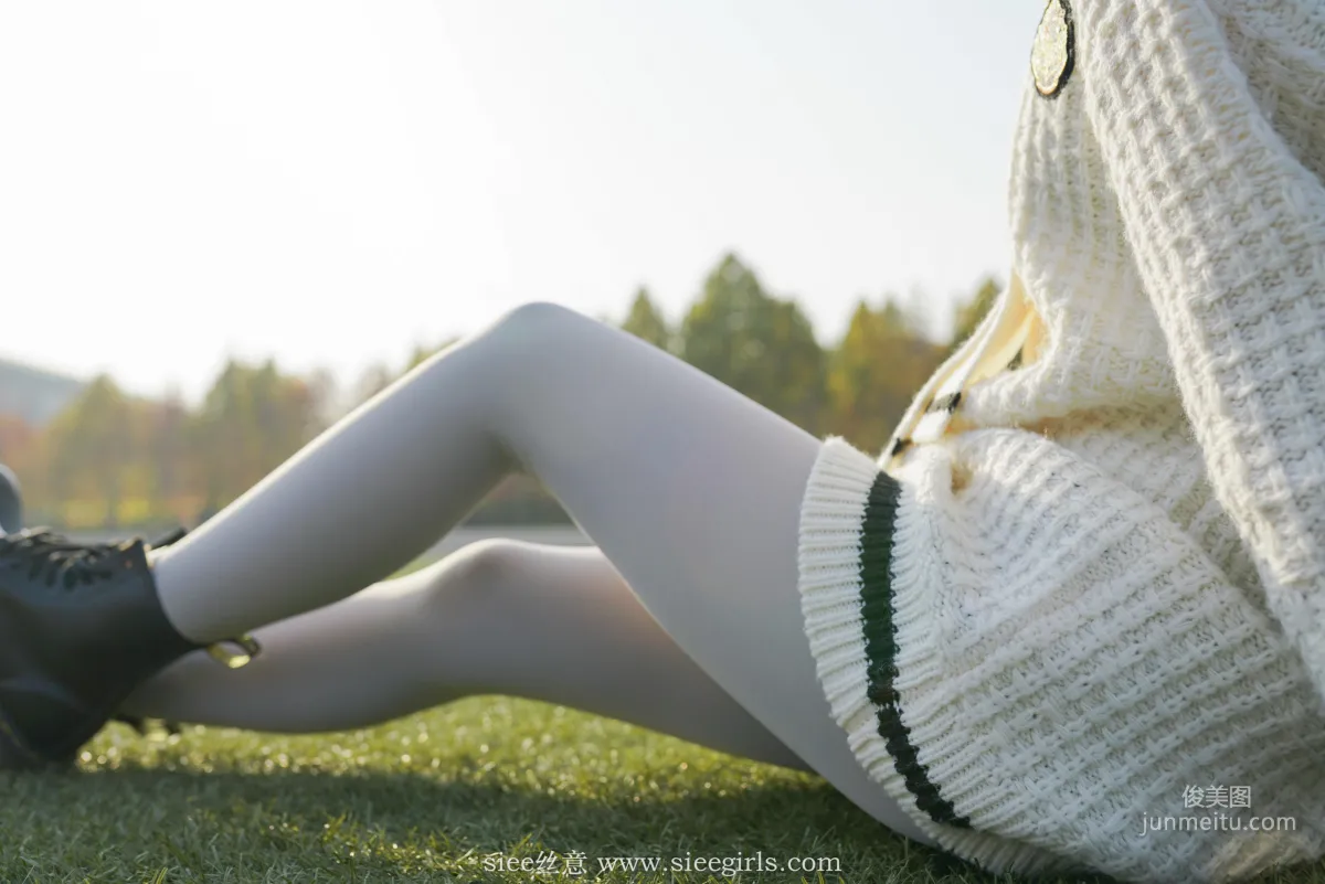 Ying Ying: SIEE No. 385 photo 16