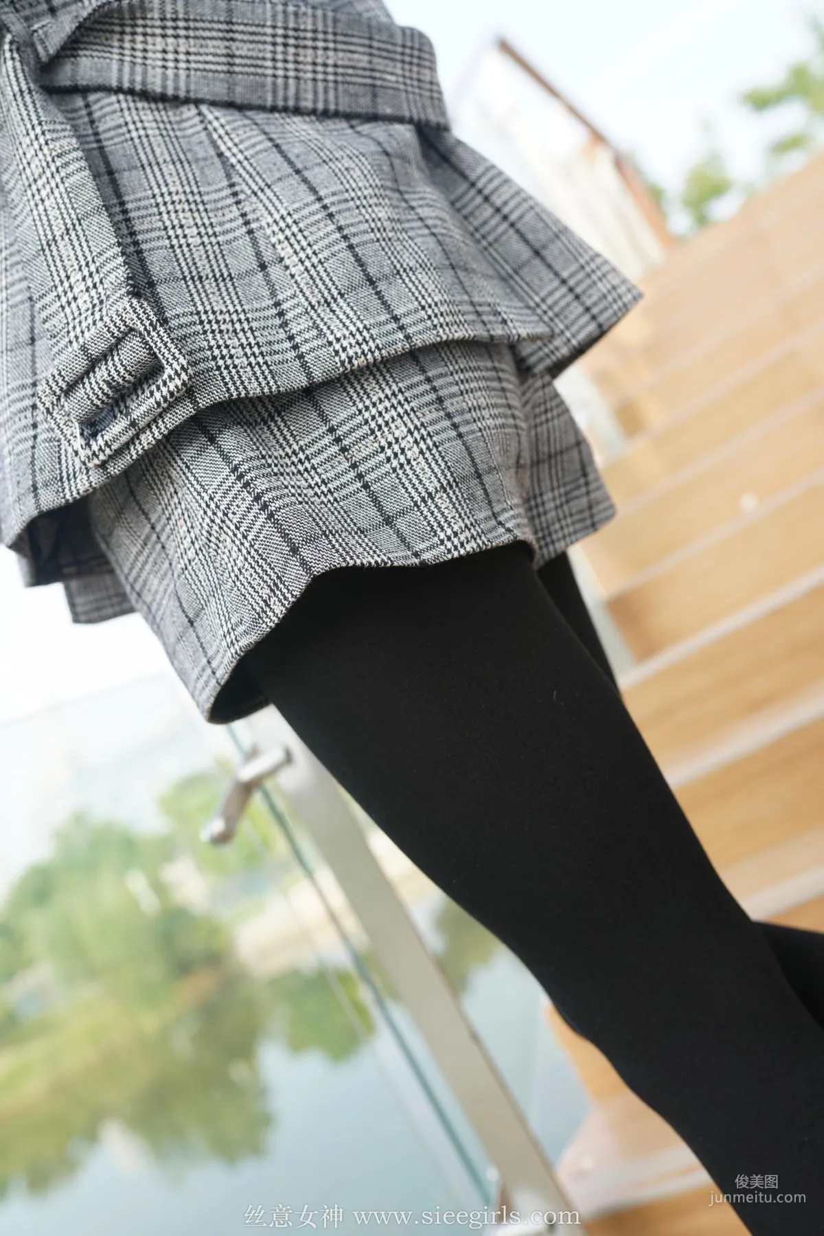 Bei Bei: SIEE No. 365 photo 12