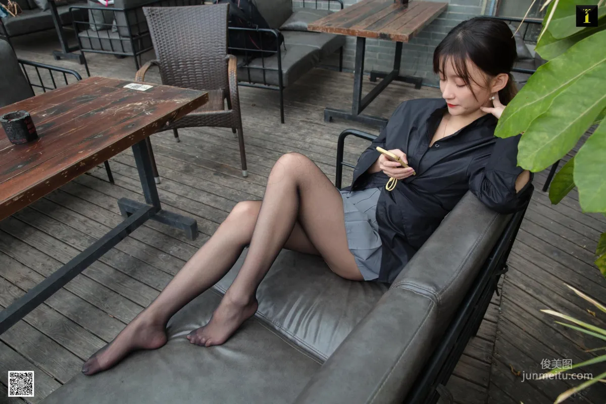 IESS Qiuqiu: IESS photo 64