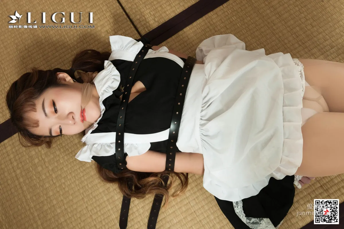 Xi Xi: Ligui photo 25