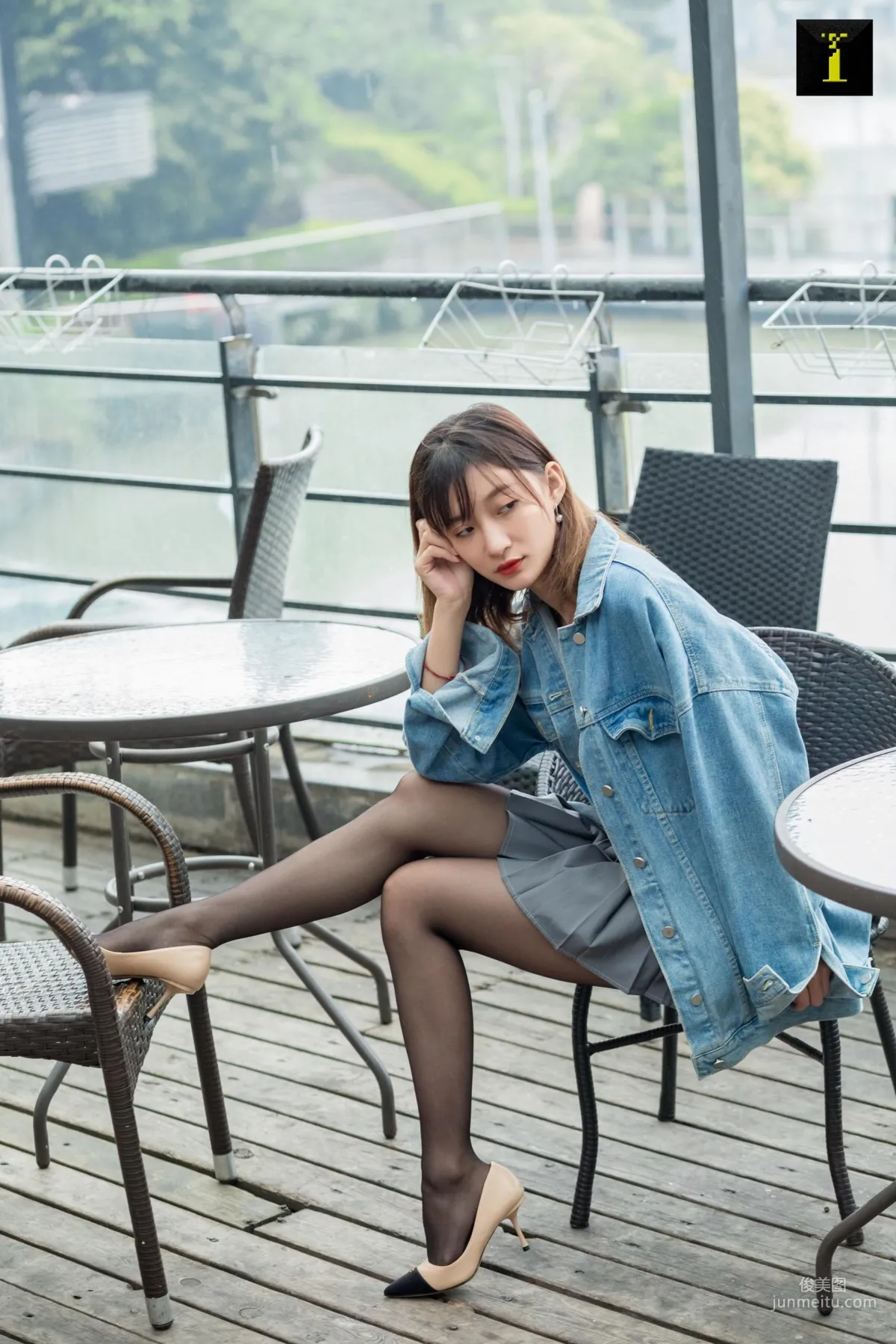 IESS Qiuqiu: IESS photo 47
