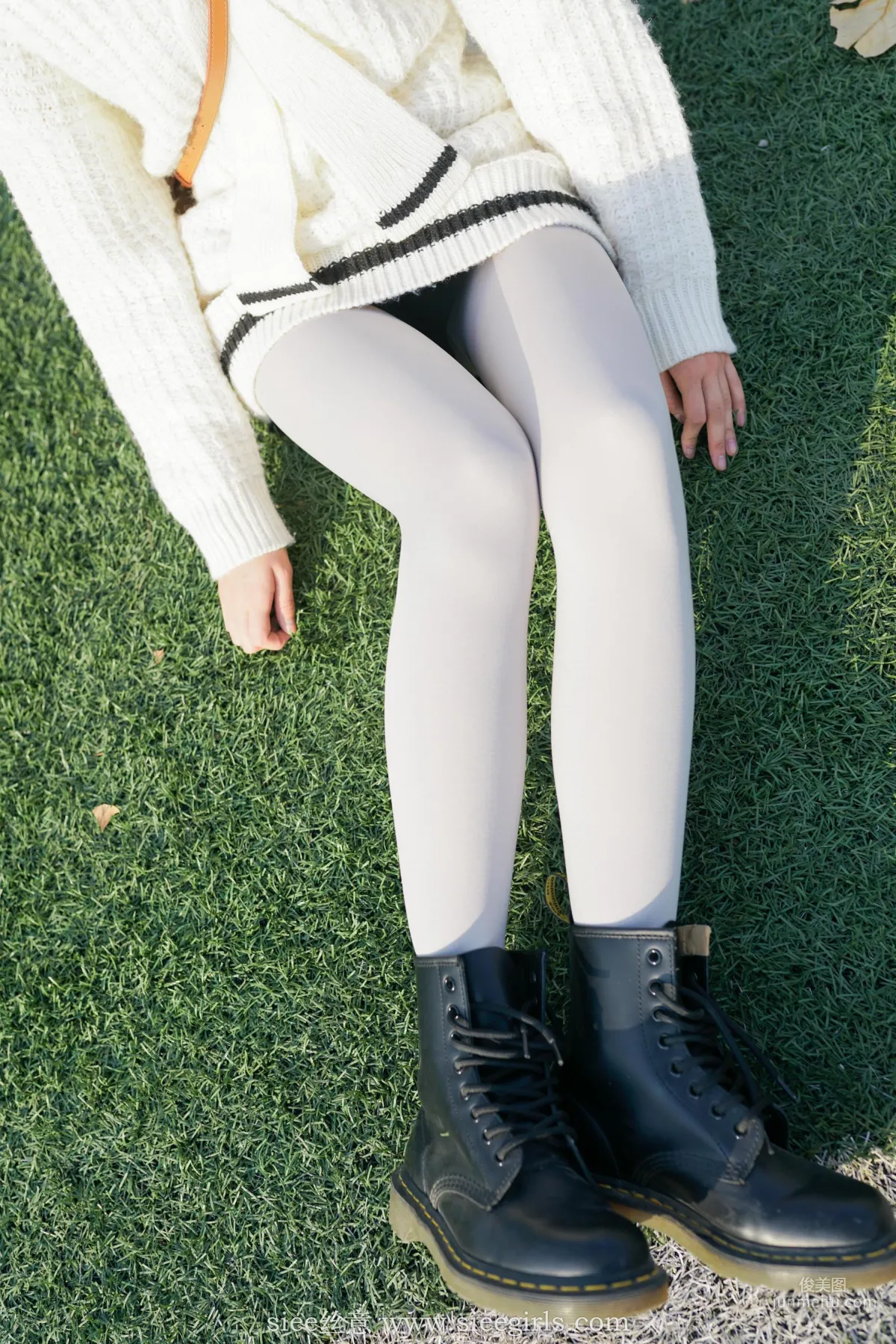 Ying Ying: SIEE No. 385 photo 42