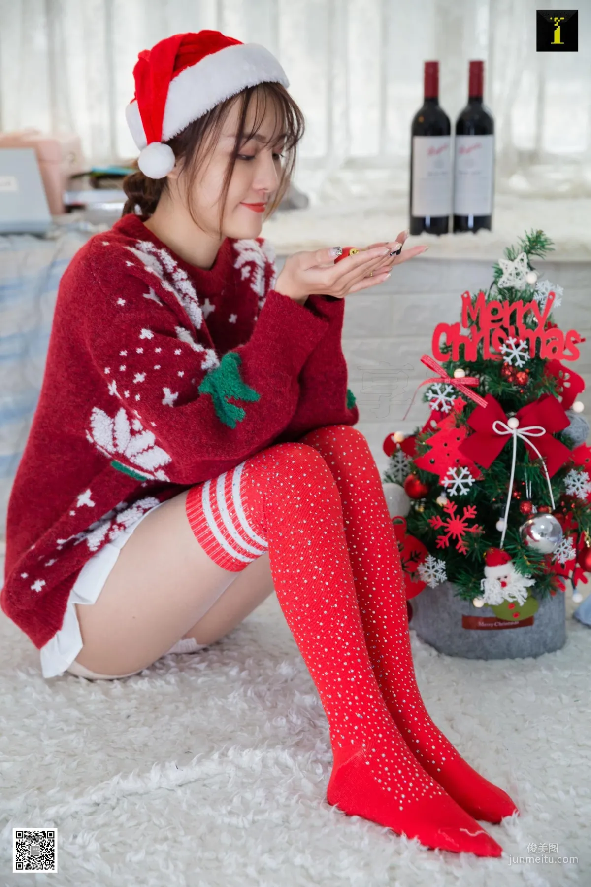 Wan Ping: IESS photo 3