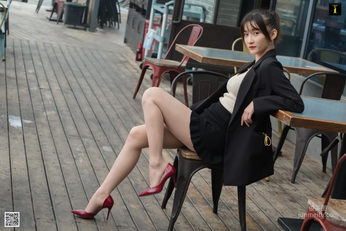 IESS Qiuqiu: IESS photo 23