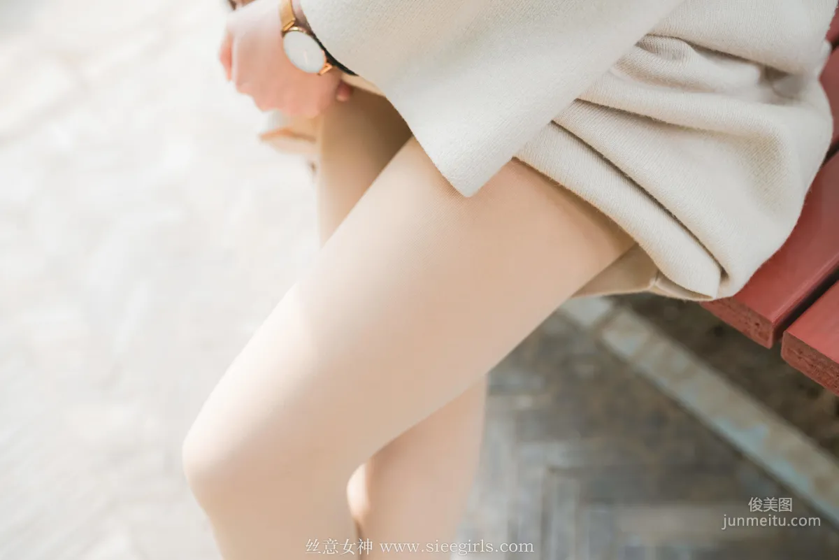 Xue Er: SIEE No. 370 photo 30
