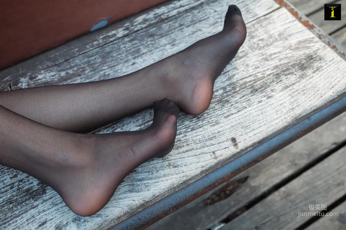 Xiao Xiao: IESS photo 65