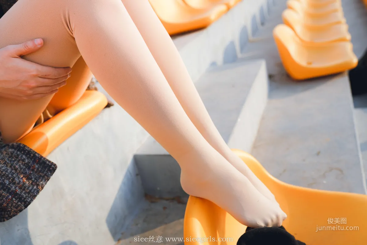 Qin Qin: SIEE No. 386 photo 48