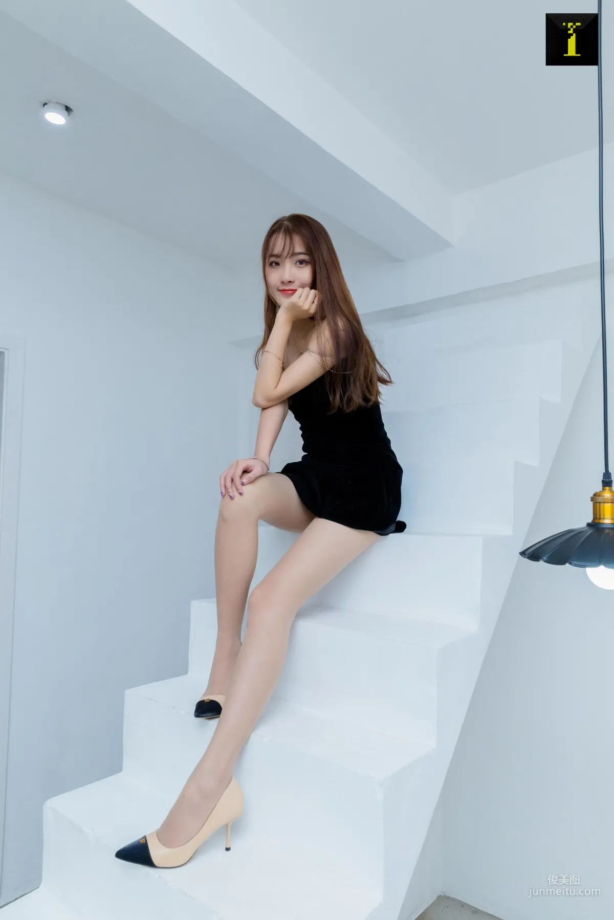 Wan Ping: IESS photo 77