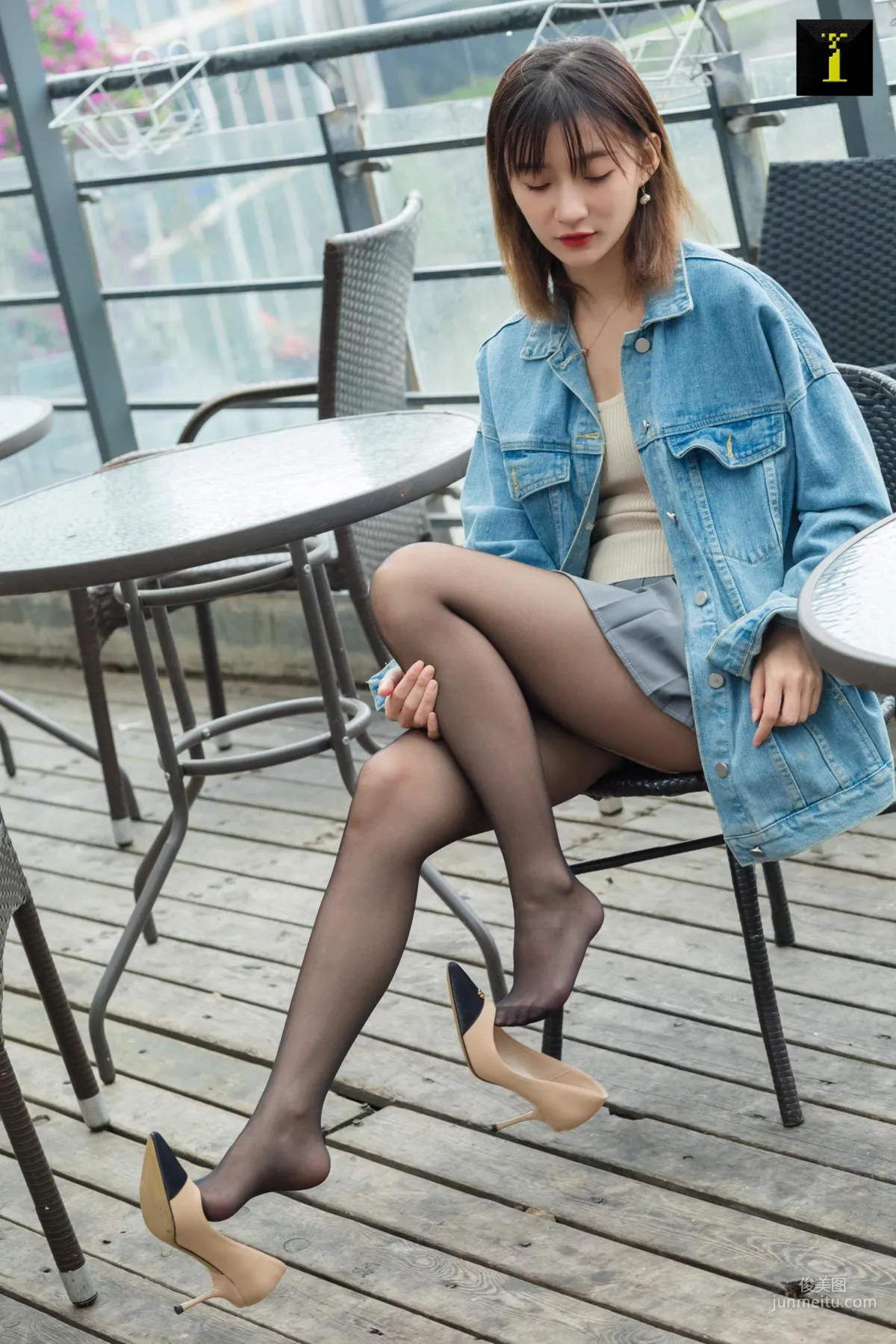IESS Qiuqiu: IESS photo 67