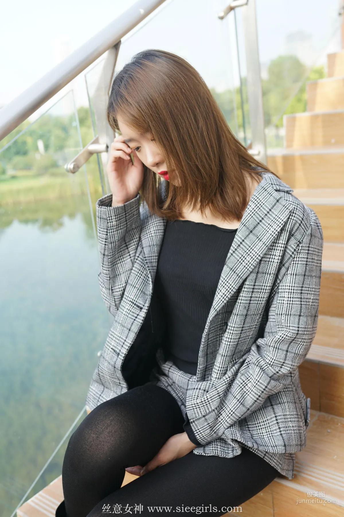 Bei Bei: SIEE No. 365 photo 34