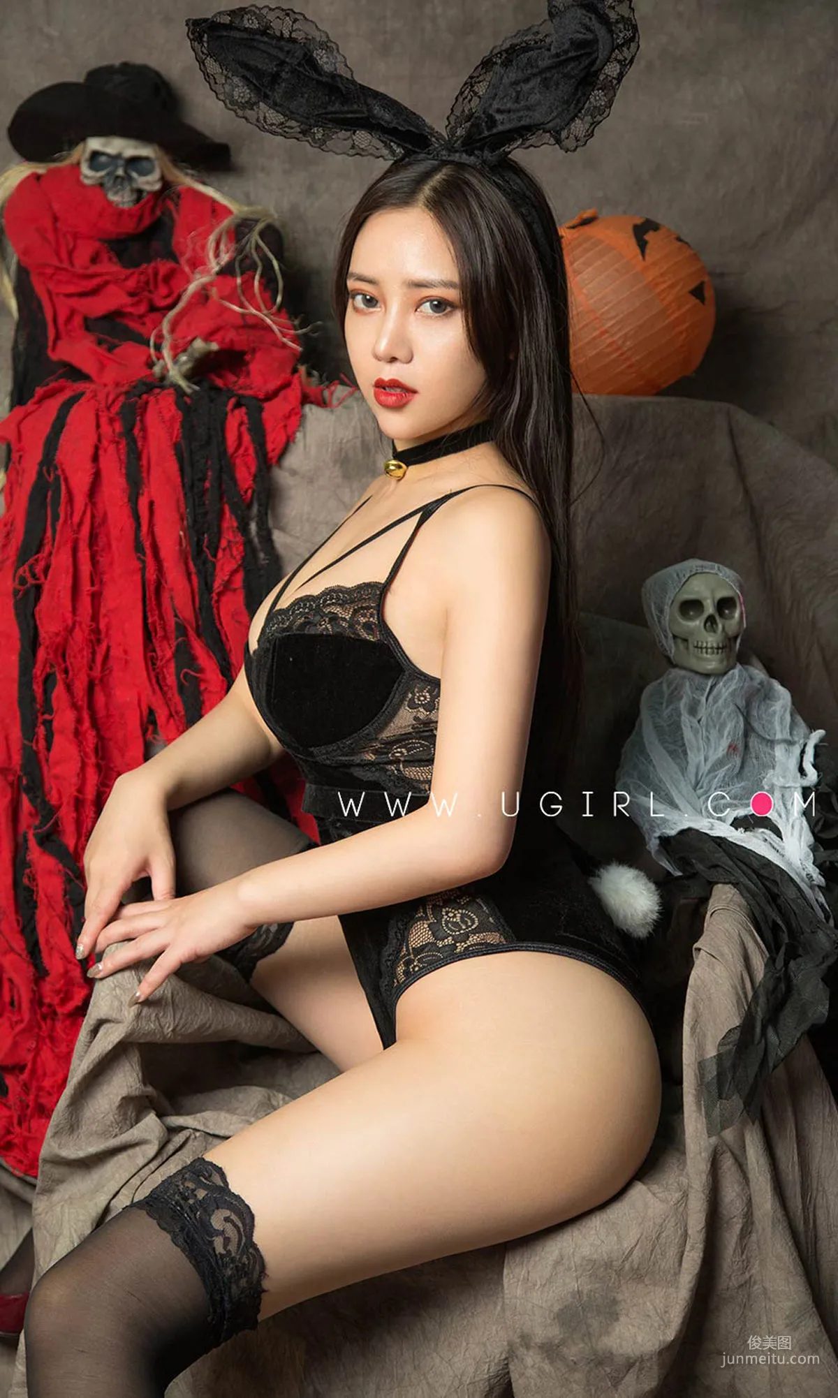 Anna Sula: Ugirls App No. 1625 photo 15