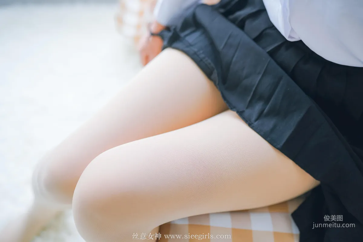 Yuan Yuan, Like a Flower Yet Not a Flower [SIEE] No.377 Photo Set photo 66