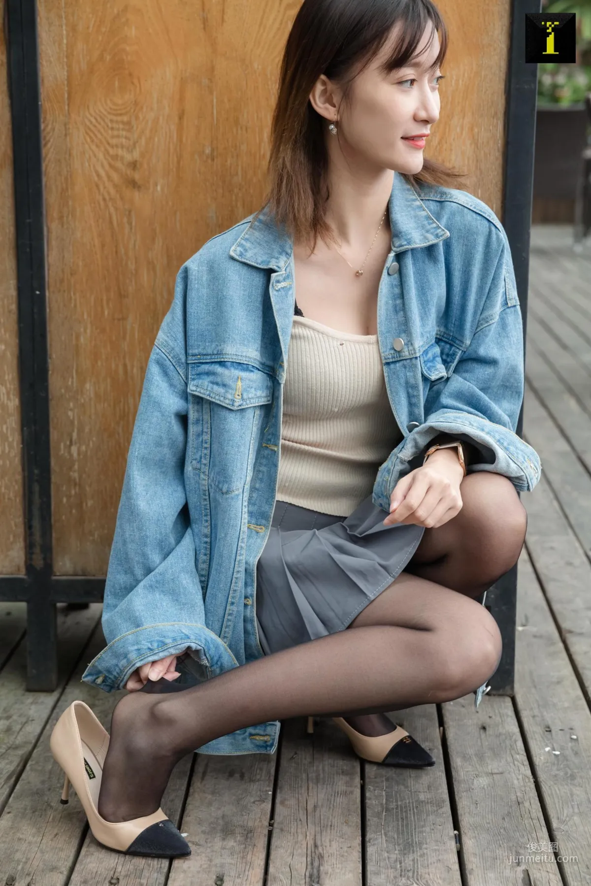IESS Qiuqiu: IESS photo 6