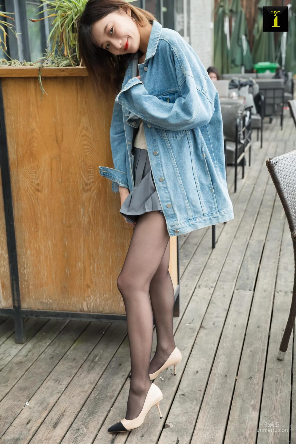 IESS Qiuqiu: IESS photo 36
