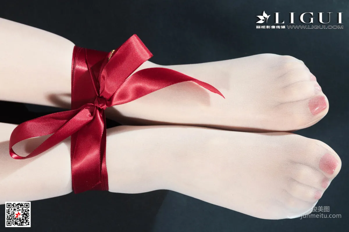 Zumo Xuegao: Ligui photo 43