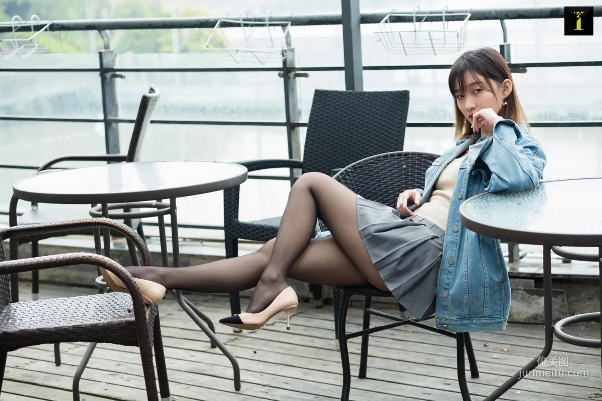 IESS Qiuqiu: IESS photo 48