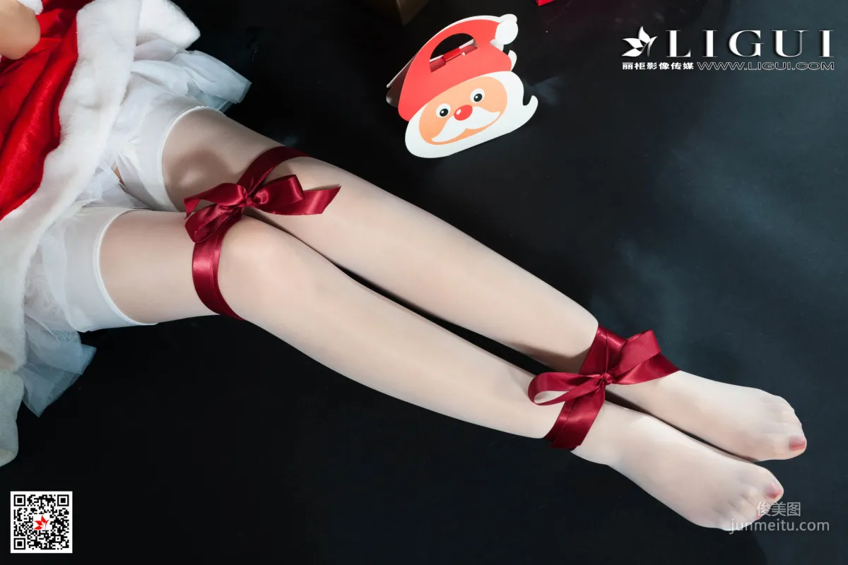 Zumo Xuegao: Ligui photo 34