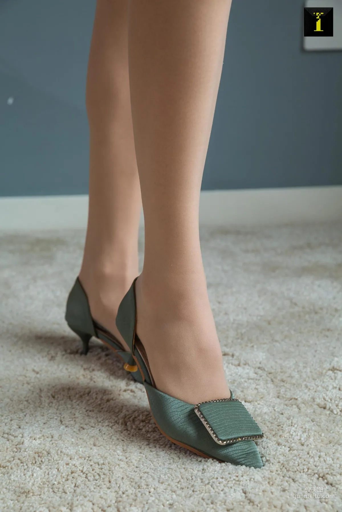 Xiao Xiao: IESS photo 91