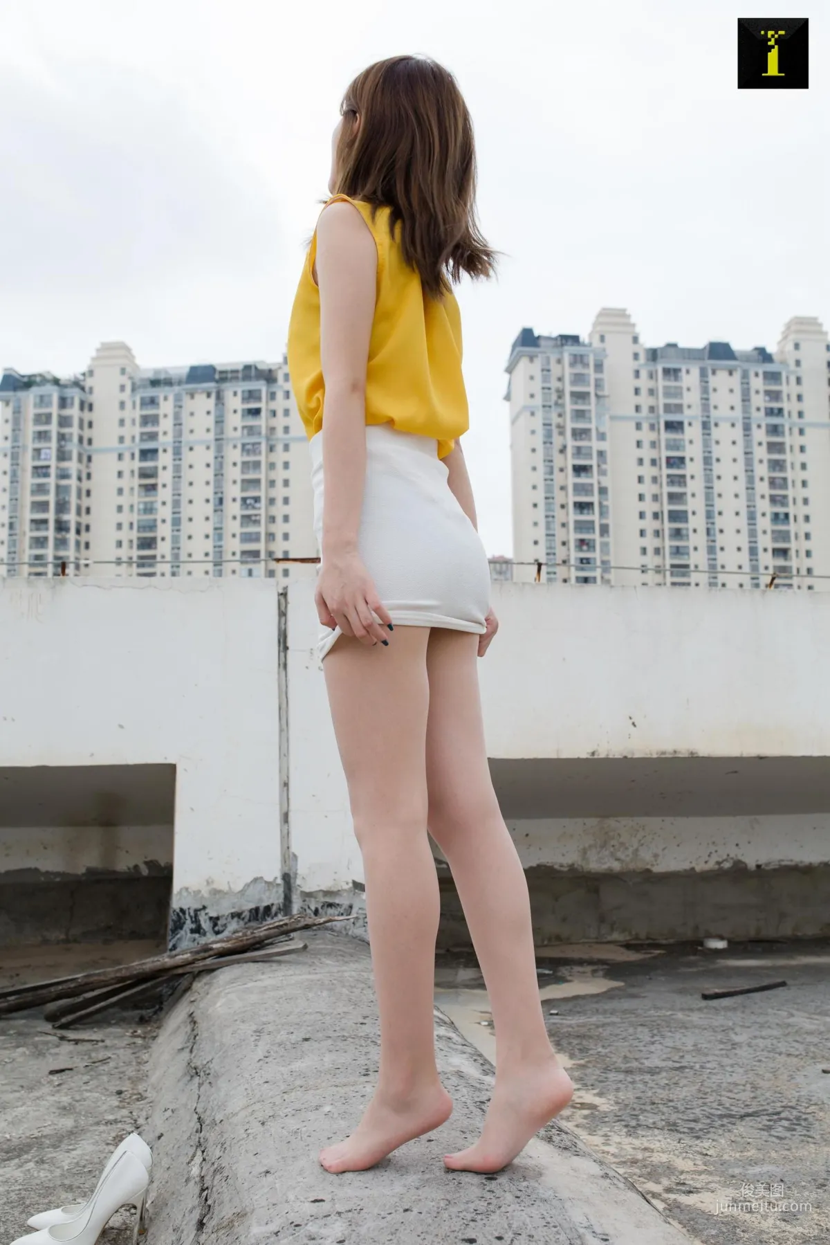 Zi Wei: IESS photo 84