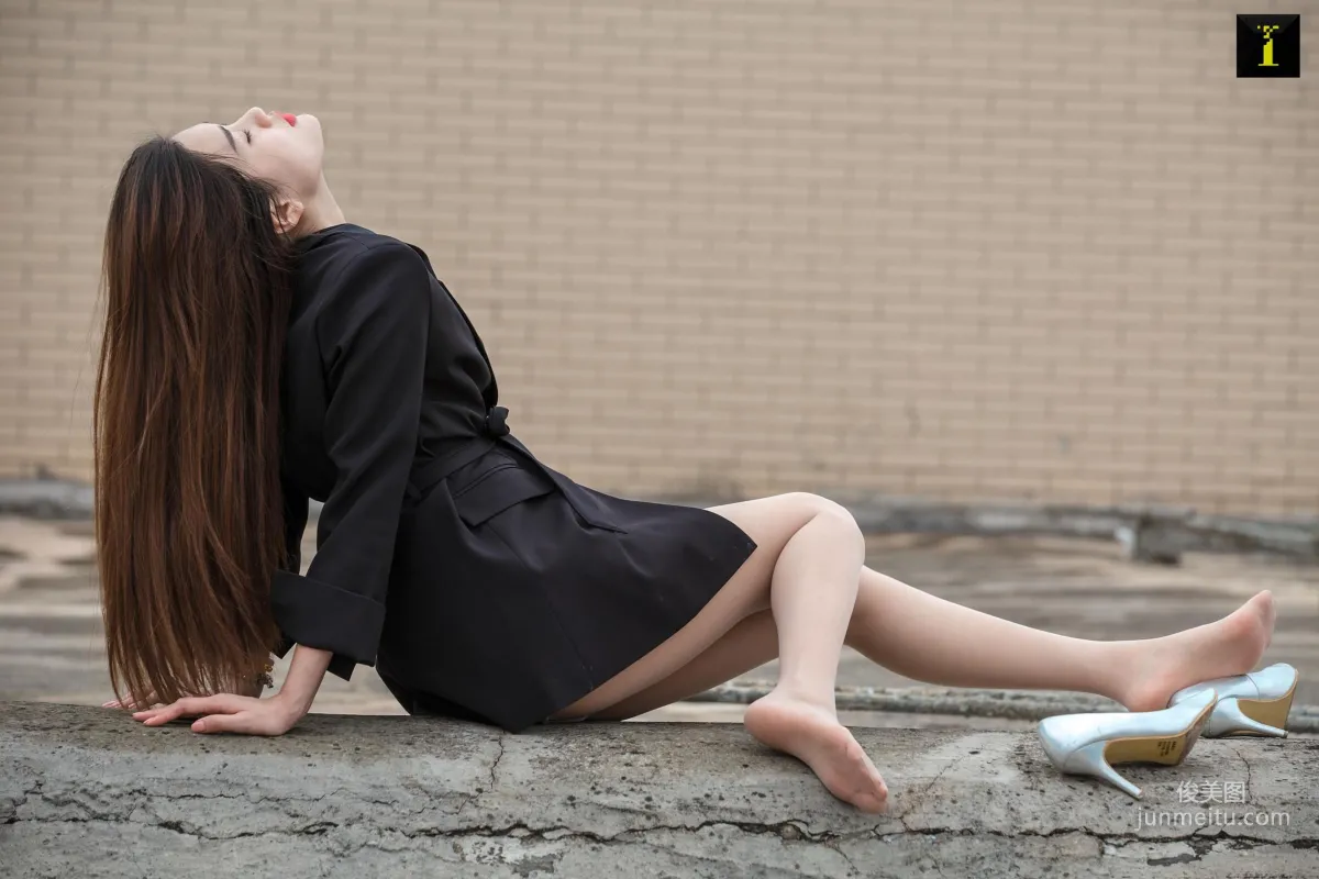 Yu Xi: IESS photo 62