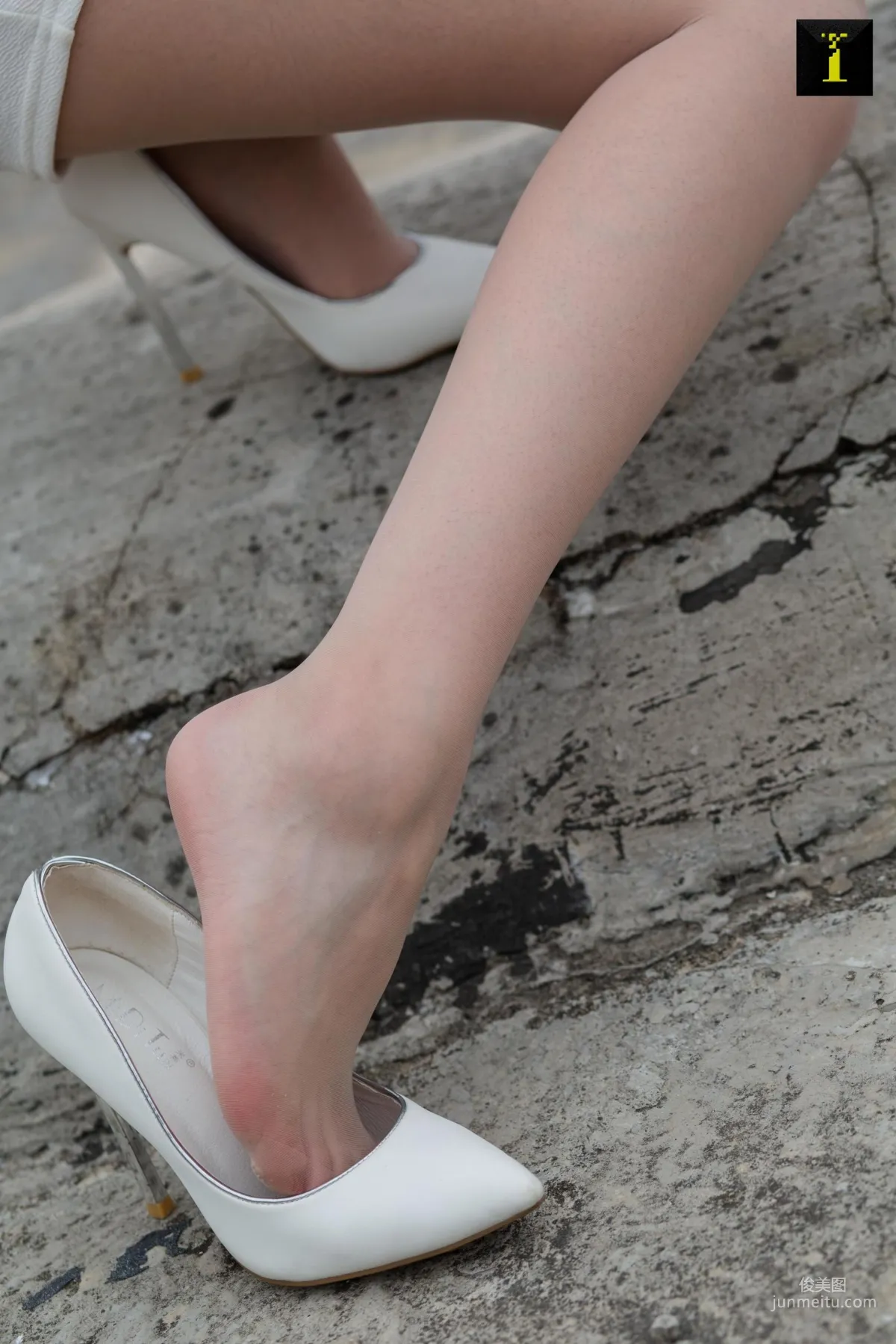 Zi Wei: IESS photo 43