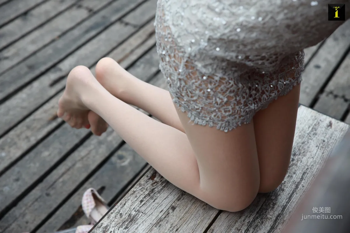 Yu Xi: IESS photo 40