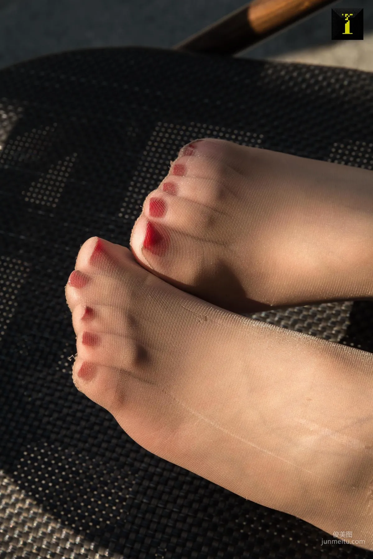 Zi Wei: IESS photo 75