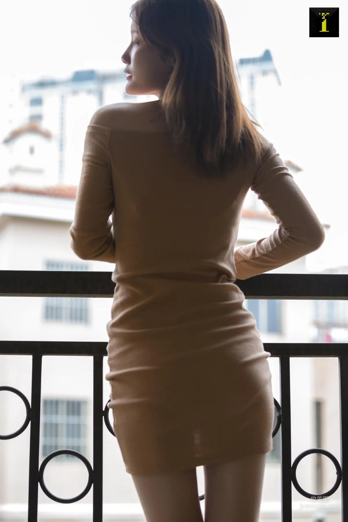 Zi Wei: IESS photo 55