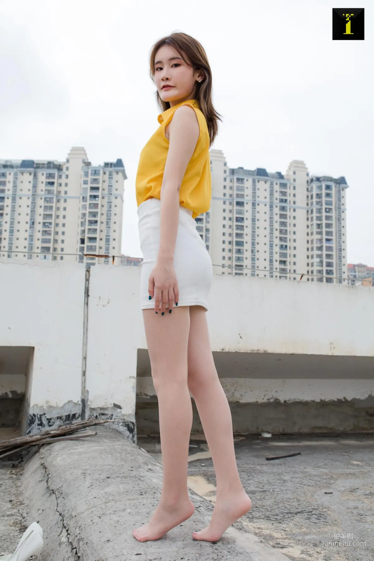 Zi Wei: IESS photo 85