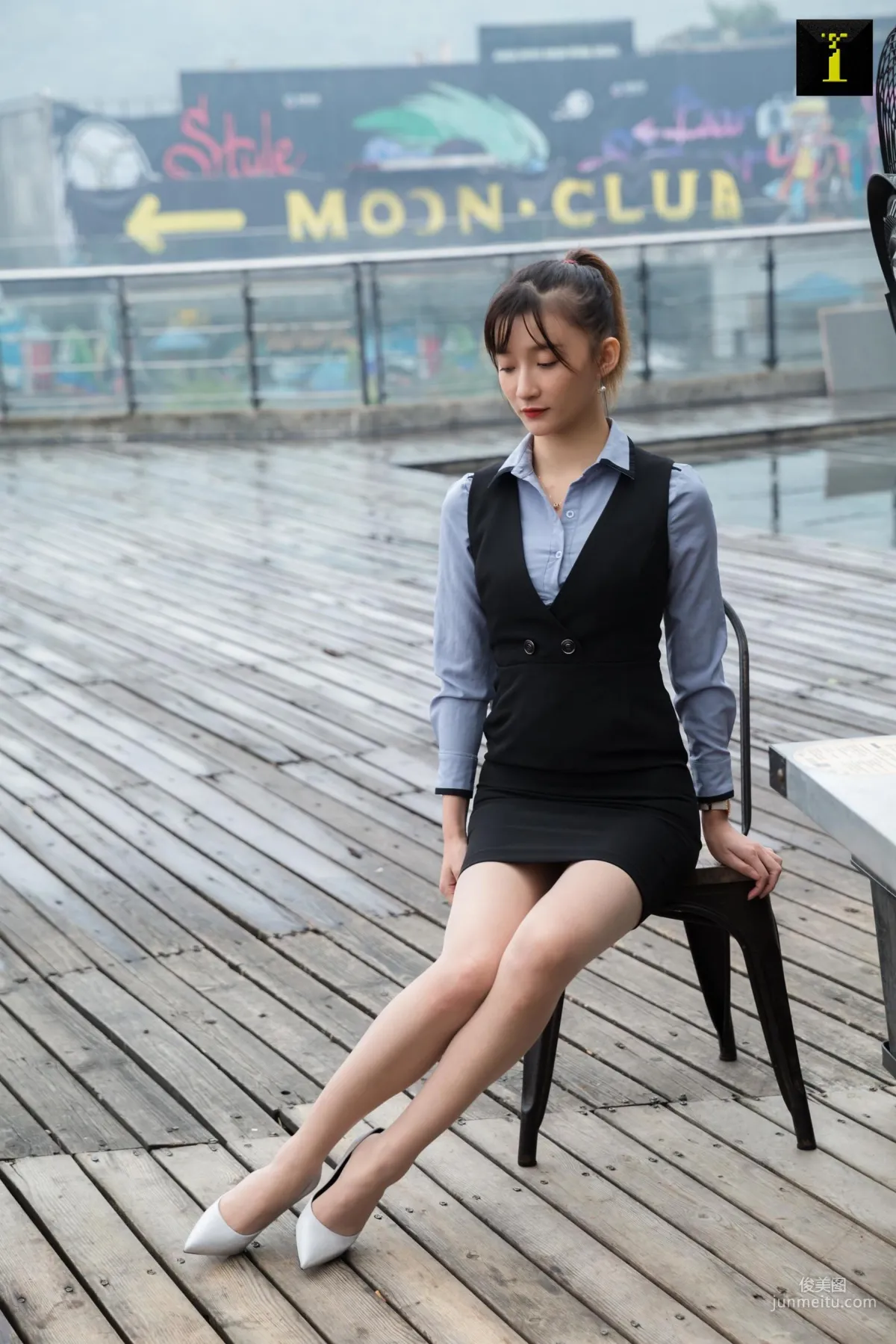 IESS Qiuqiu: IESS photo 55