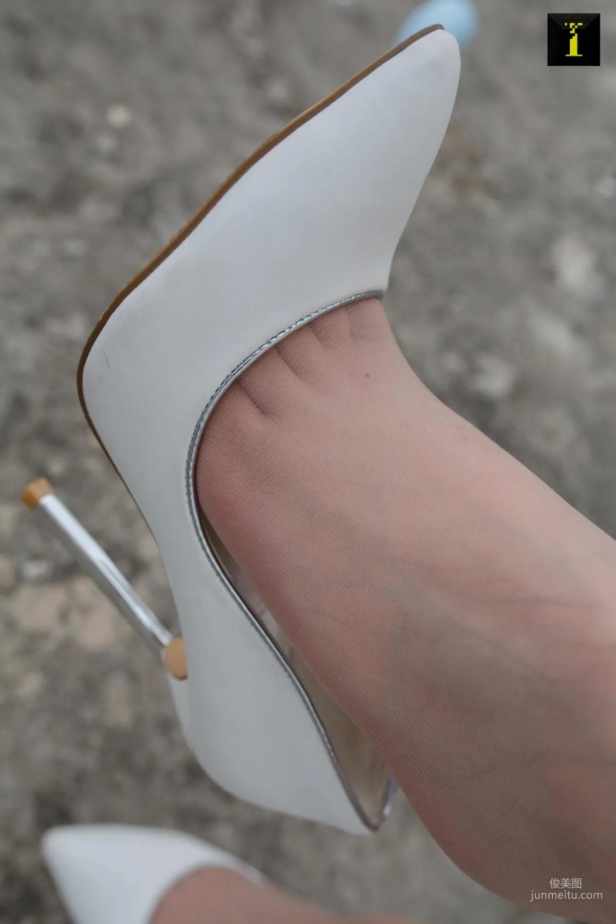 Zi Wei: IESS photo 57