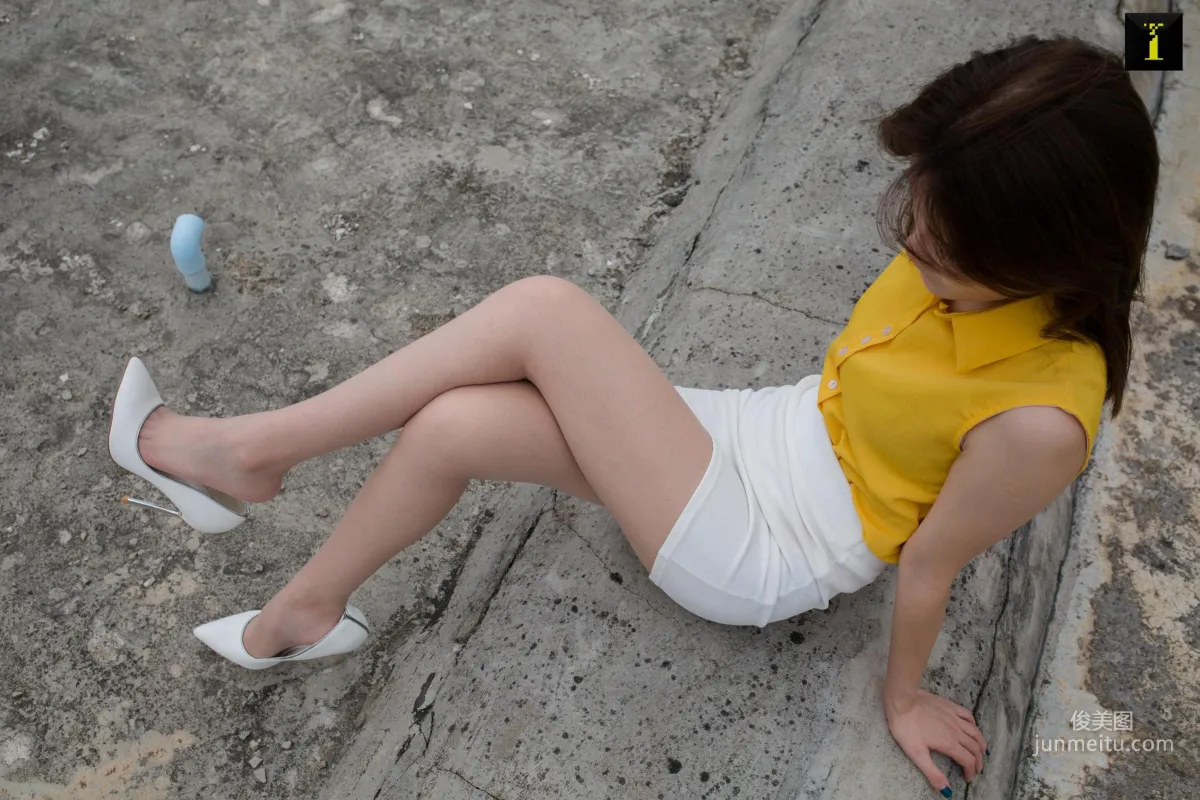 Zi Wei: IESS photo 58