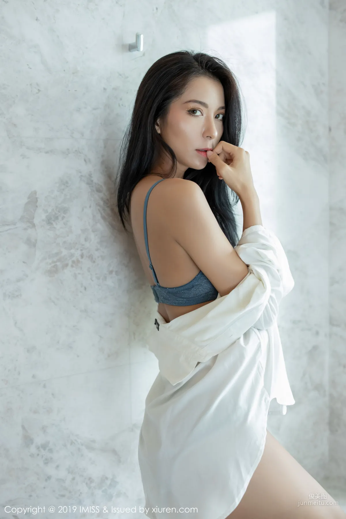 Chen Liangling: IMISS Vol. 386 photo 51