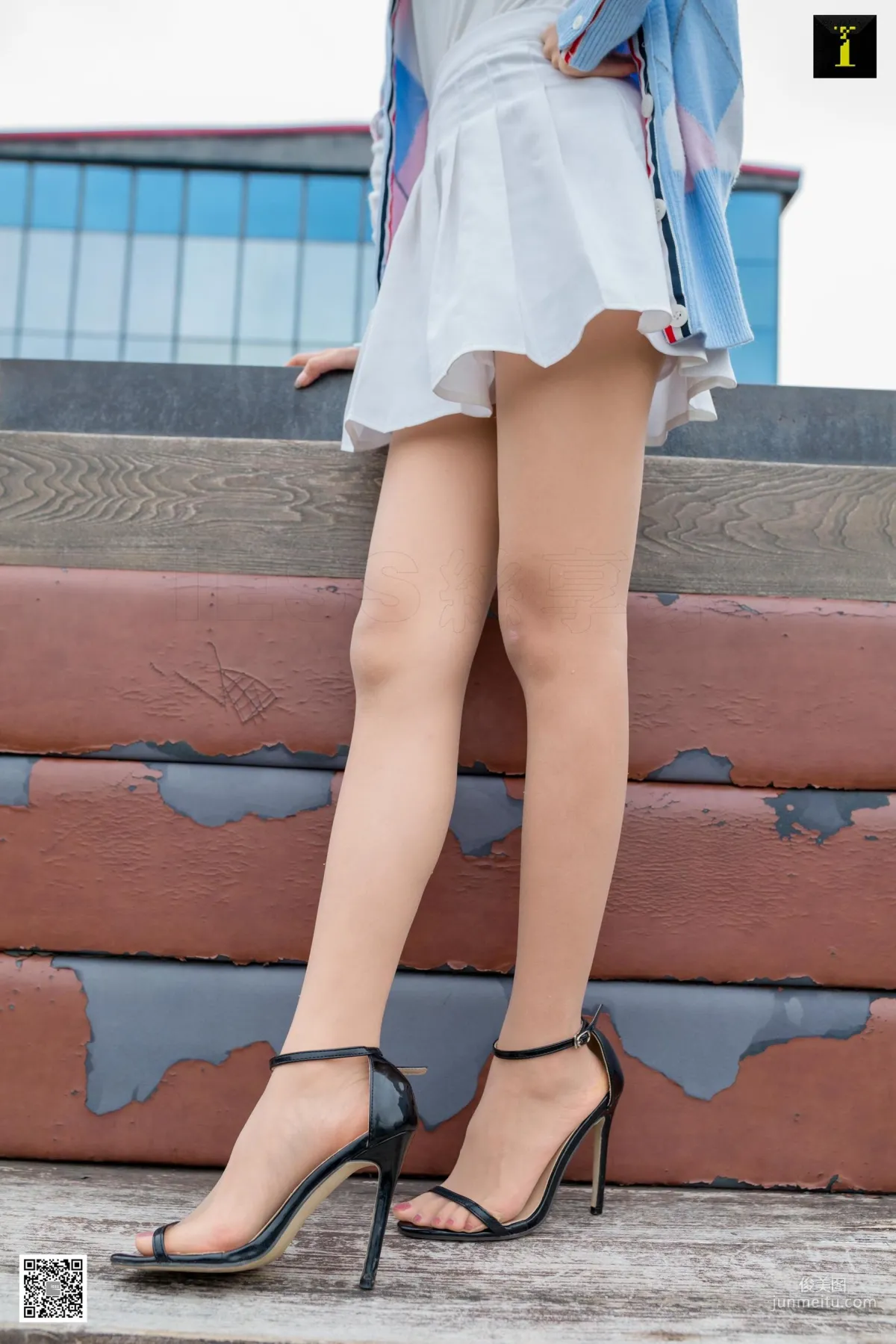 Mei Zi: IESS photo 71