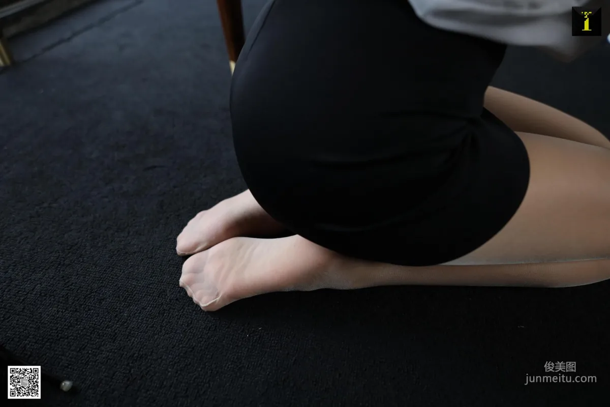Mei Zi: IESS photo 92