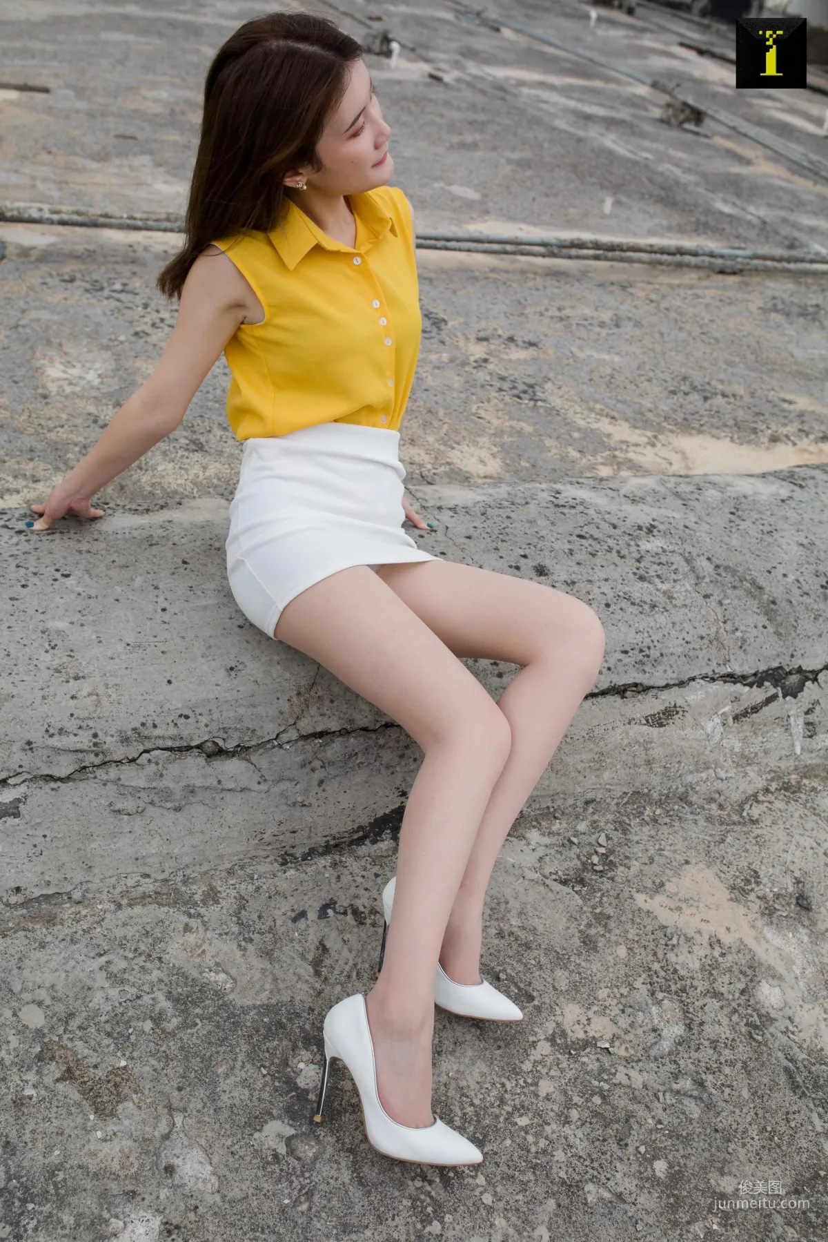 Zi Wei: IESS photo 68