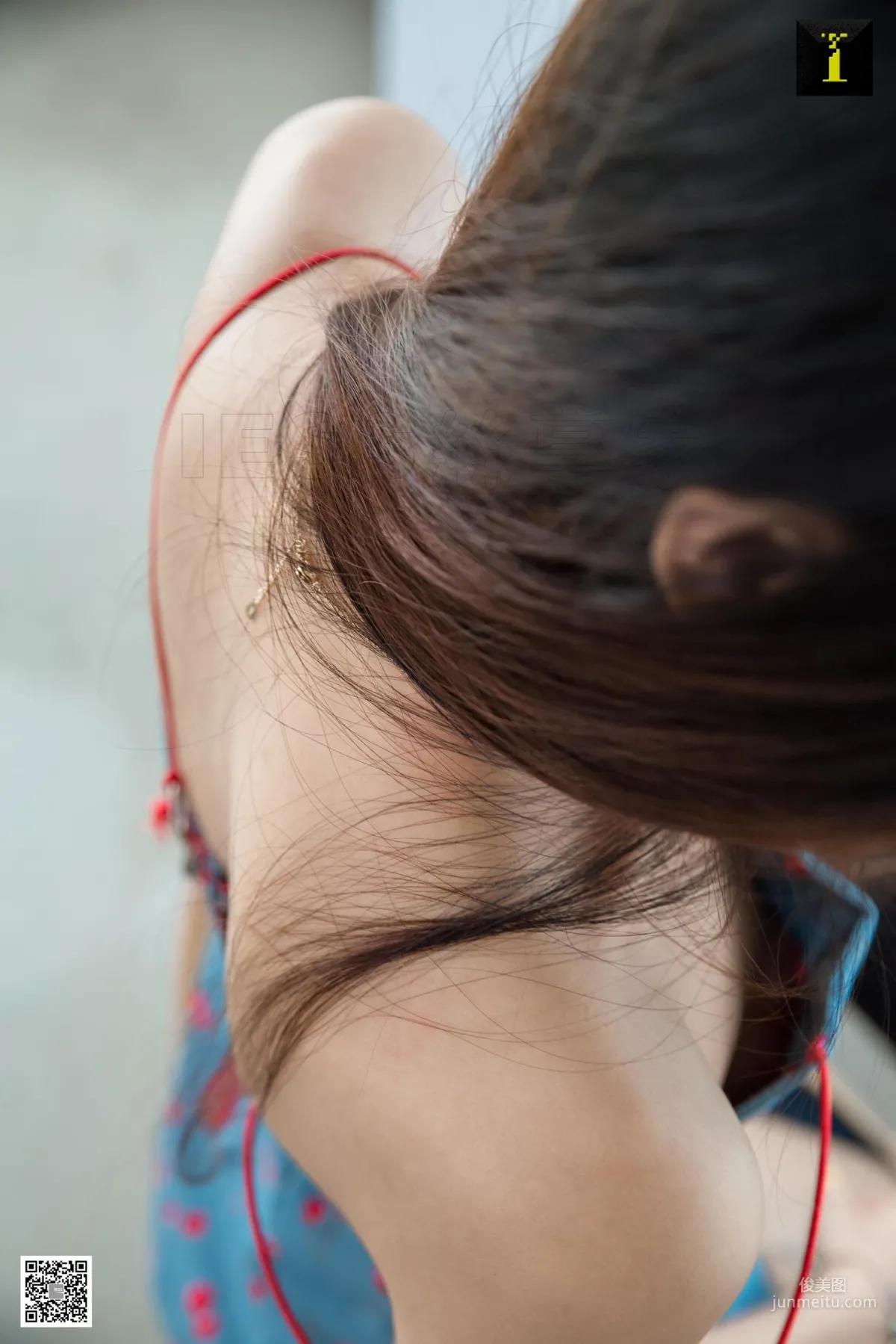 Mei Zi: IESS photo 51
