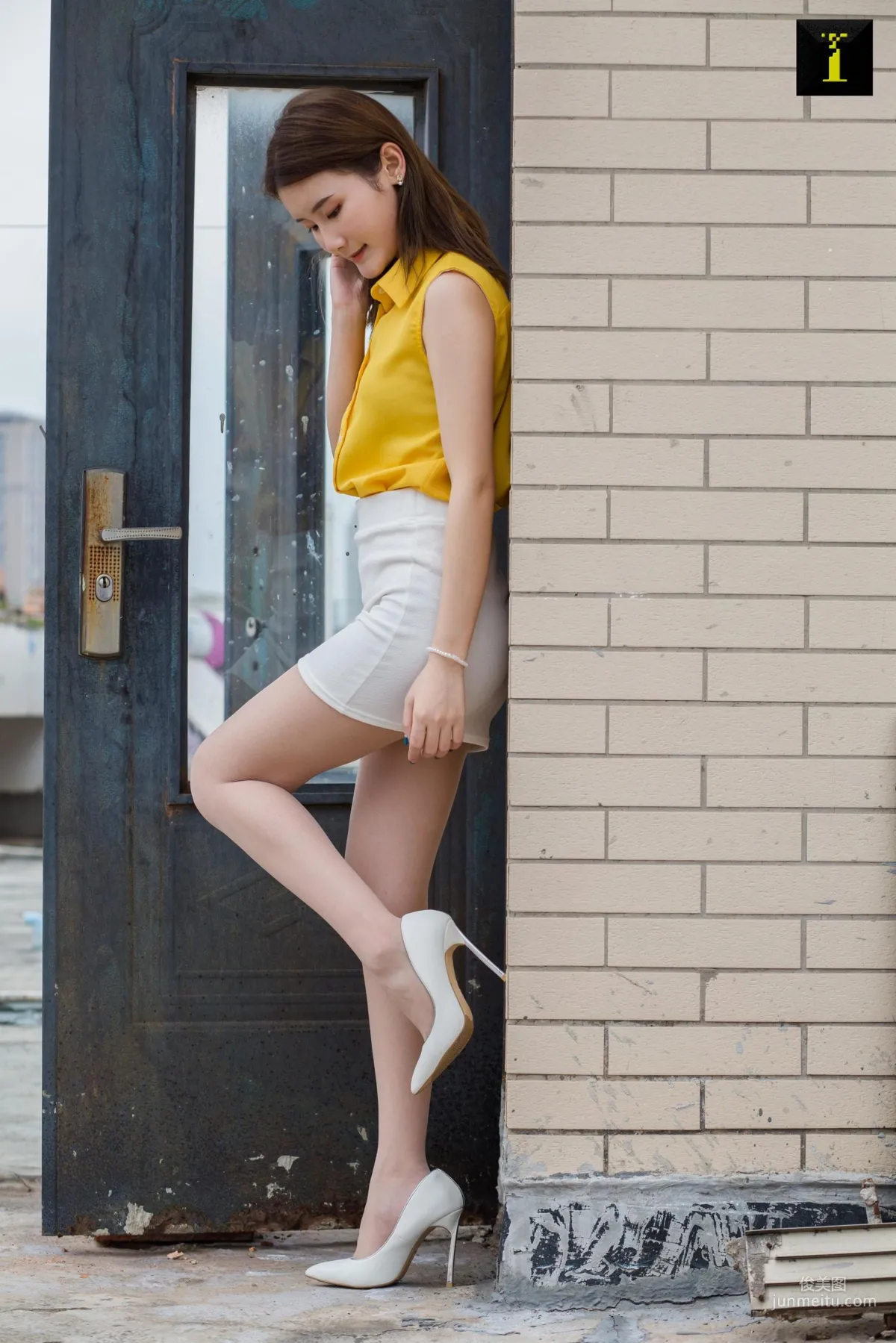 Zi Wei: IESS photo 10