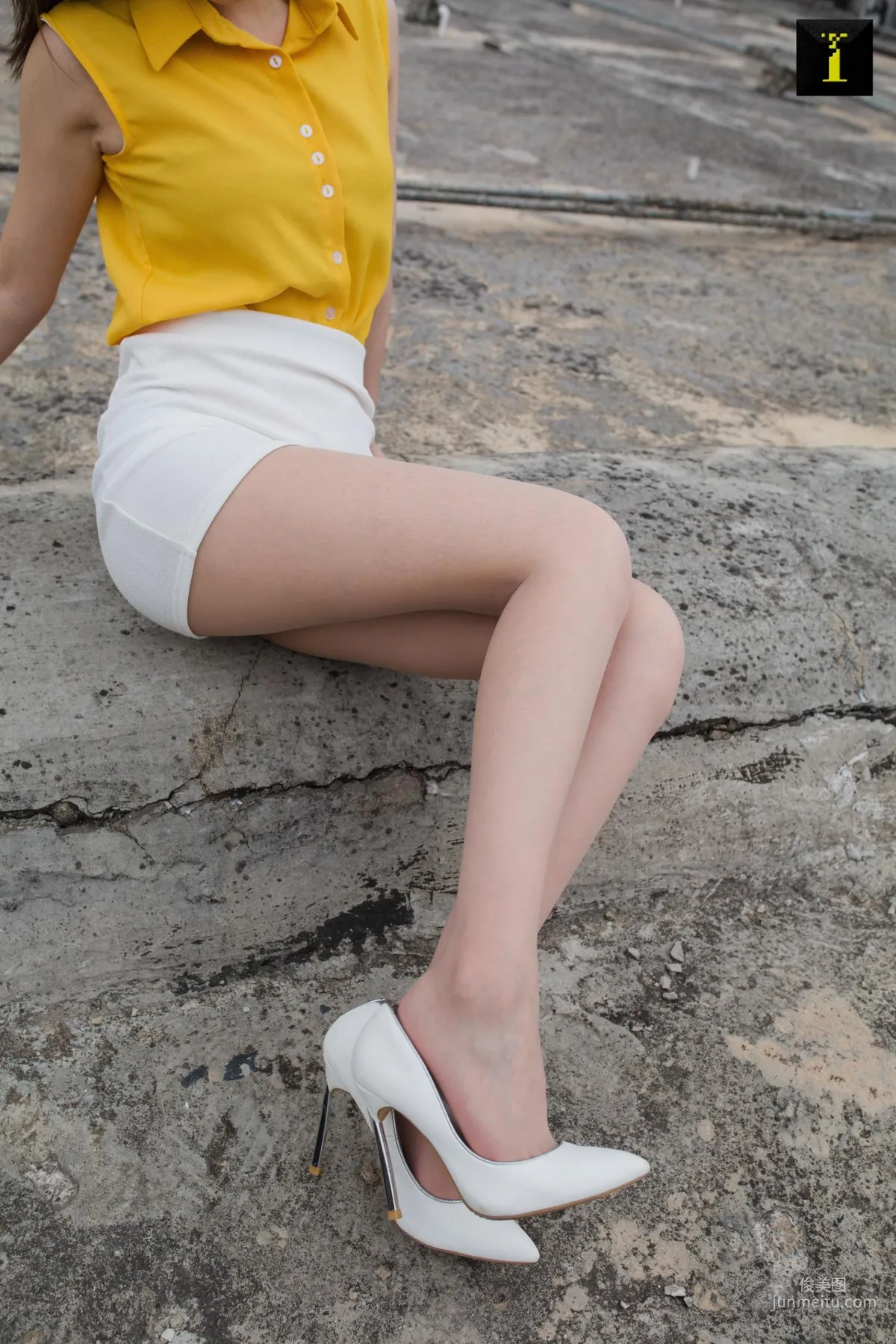 Zi Wei: IESS photo 70