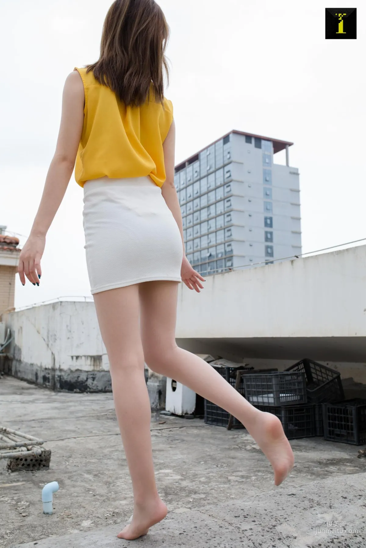 Zi Wei: IESS photo 93