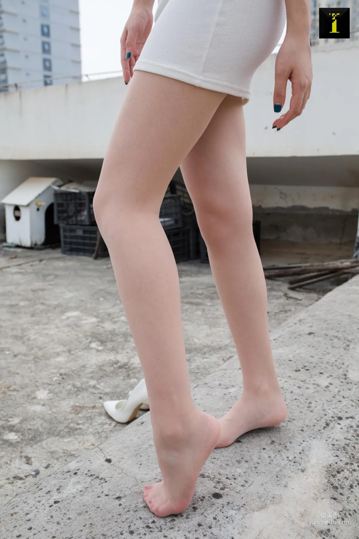 Zi Wei: IESS photo 89