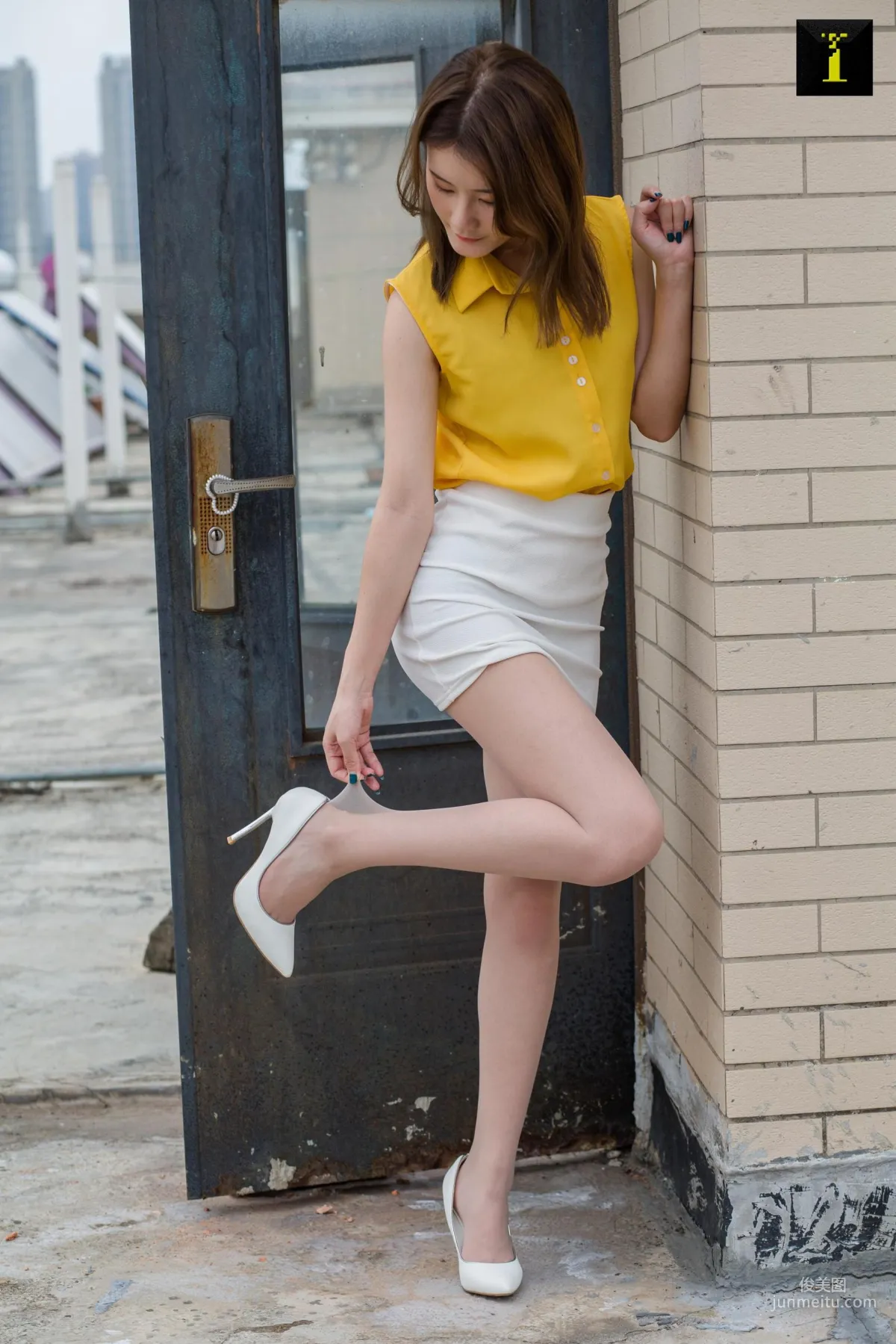 Zi Wei: IESS photo 20