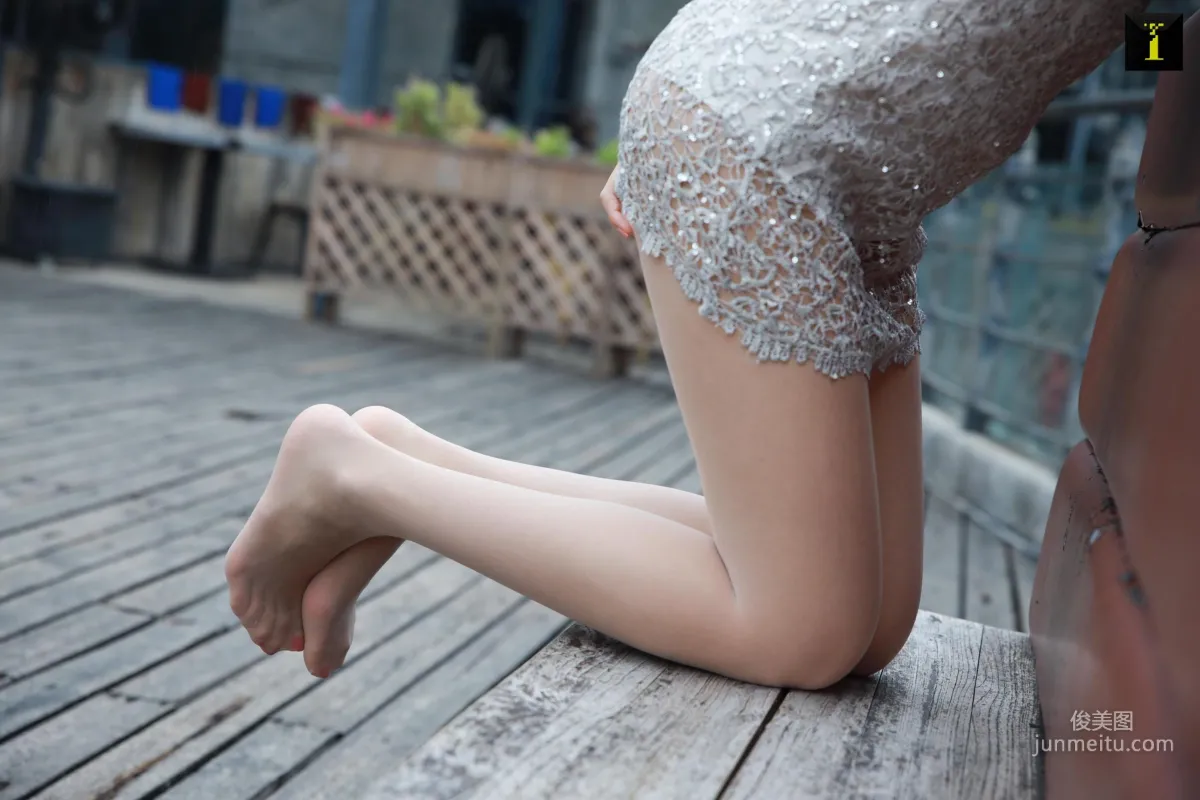 Yu Xi: IESS photo 39